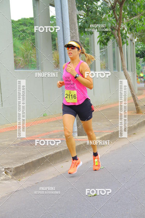 Buy your photos of the eventCorrida Flip das Equipes on Fotop