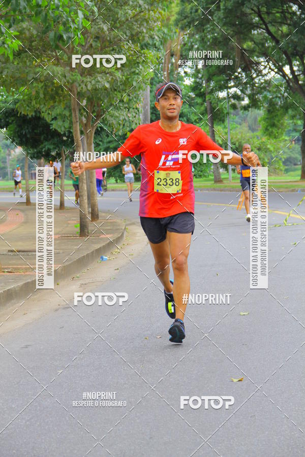 Buy your photos of the eventCorrida Flip das Equipes on Fotop