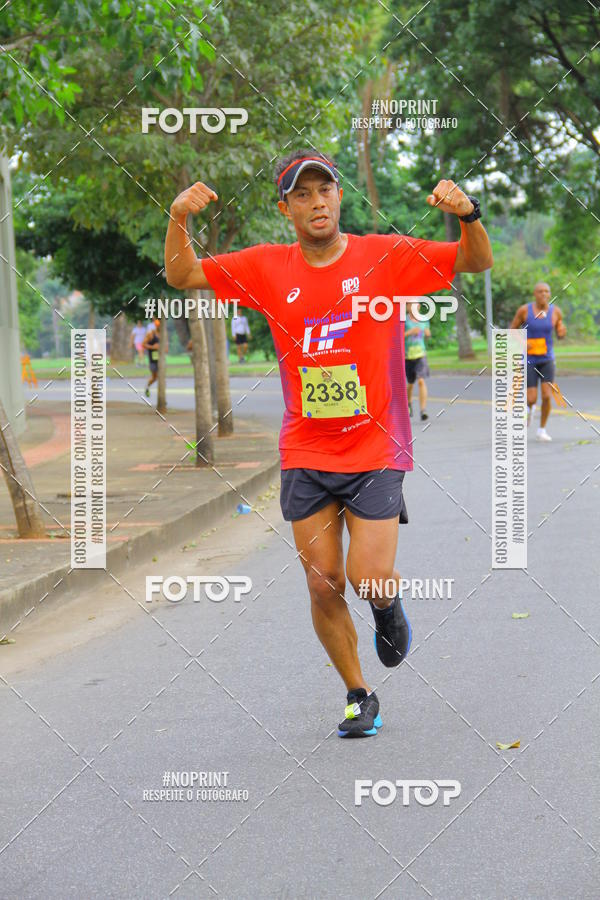 Buy your photos of the eventCorrida Flip das Equipes on Fotop