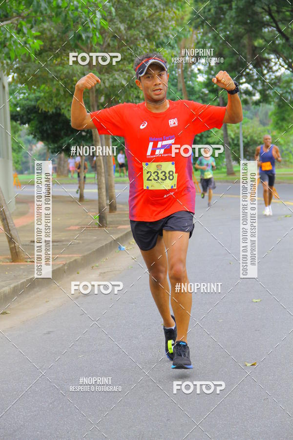 Buy your photos of the eventCorrida Flip das Equipes on Fotop