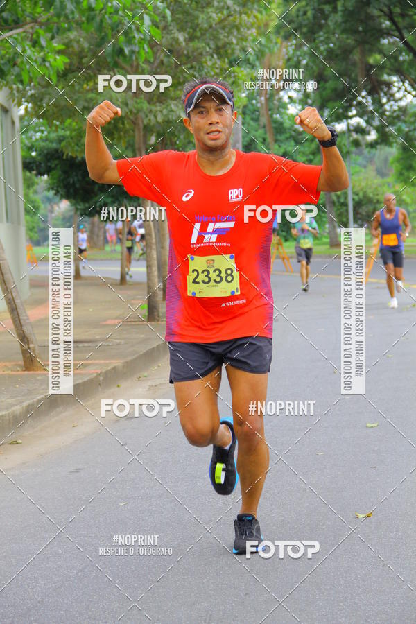 Buy your photos of the eventCorrida Flip das Equipes on Fotop