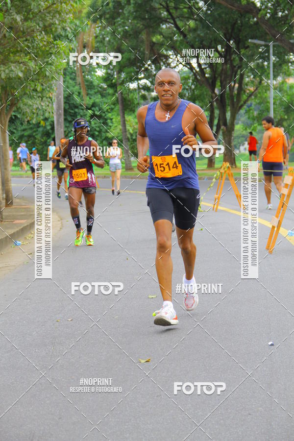 Buy your photos of the eventCorrida Flip das Equipes on Fotop