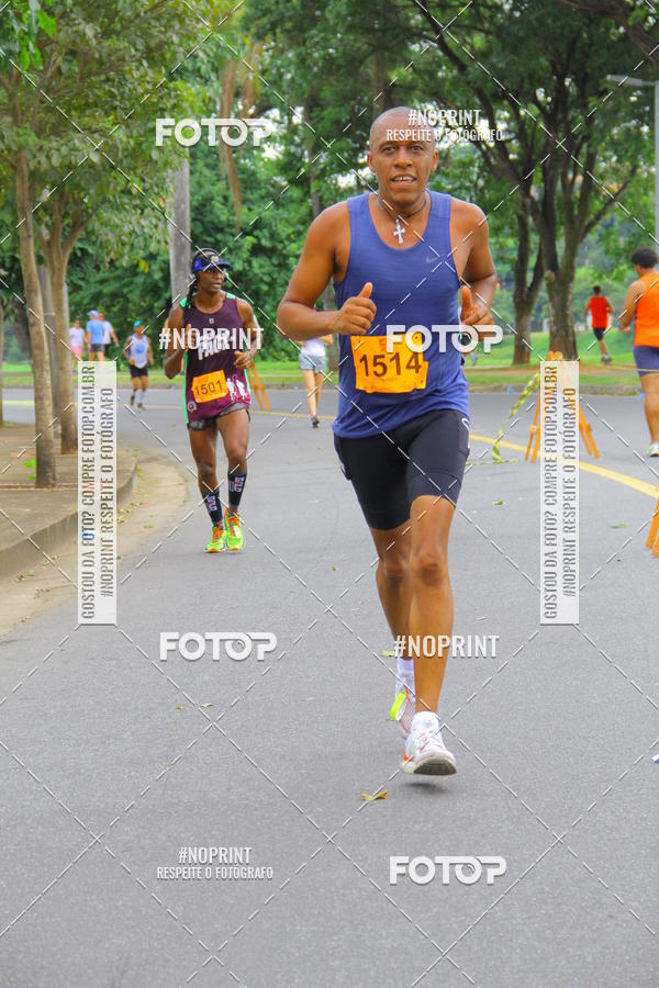 Buy your photos of the eventCorrida Flip das Equipes on Fotop