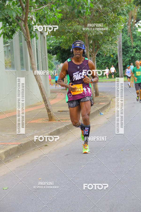 Buy your photos of the eventCorrida Flip das Equipes on Fotop