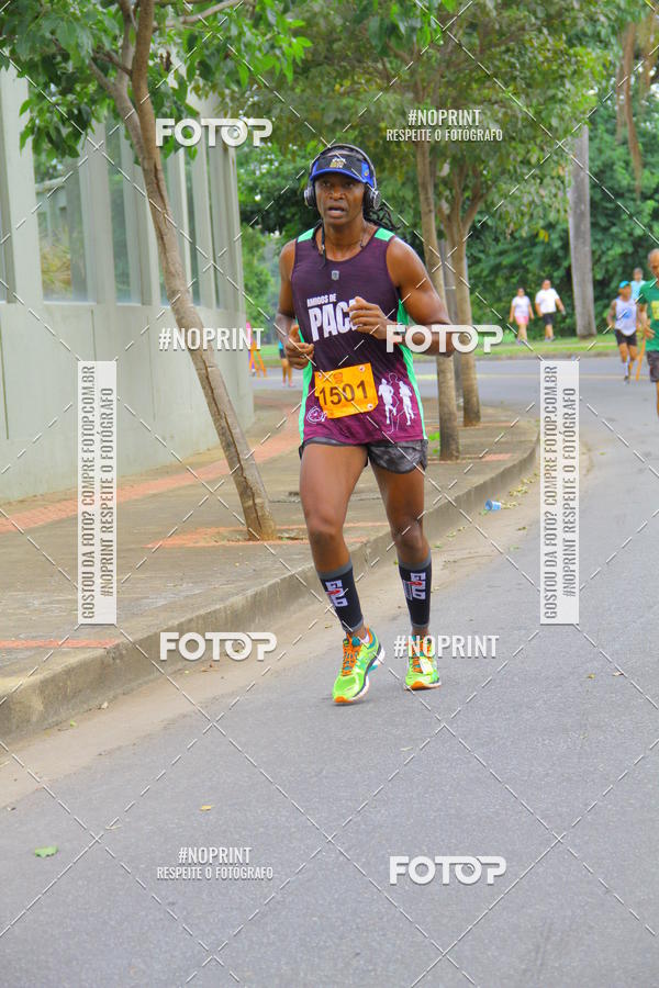 Buy your photos of the eventCorrida Flip das Equipes on Fotop