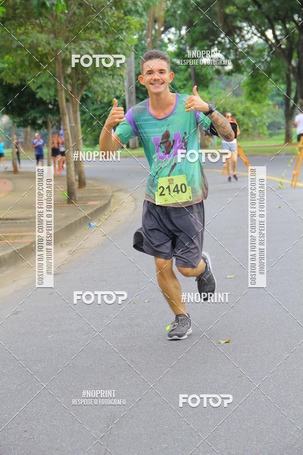 Buy your photos of the eventCorrida Flip das Equipes on Fotop