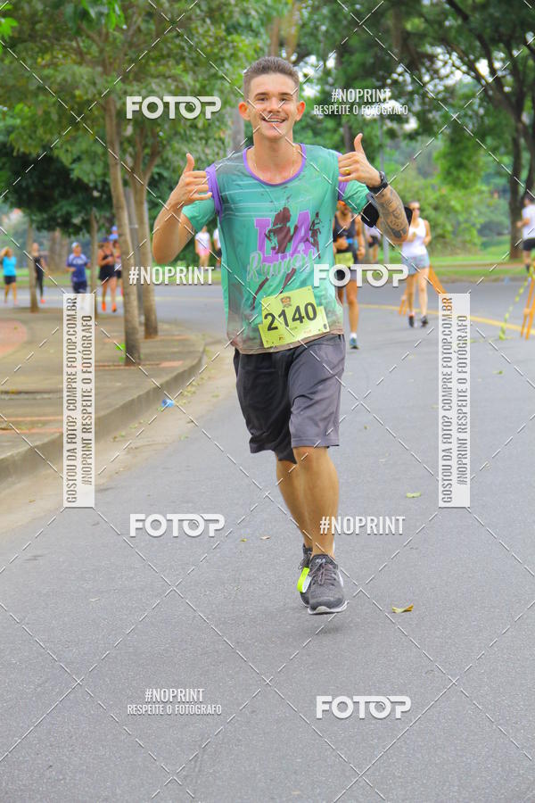 Buy your photos of the eventCorrida Flip das Equipes on Fotop