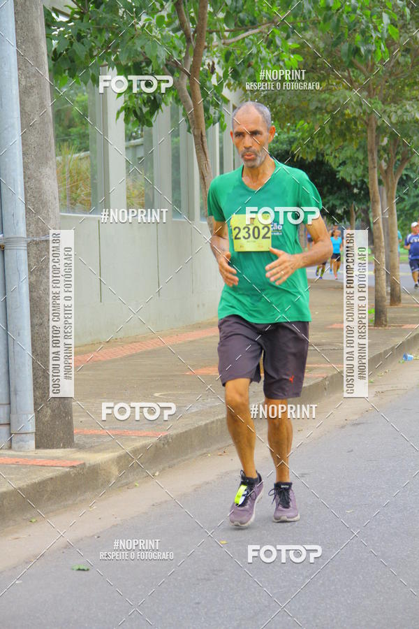 Buy your photos of the eventCorrida Flip das Equipes on Fotop