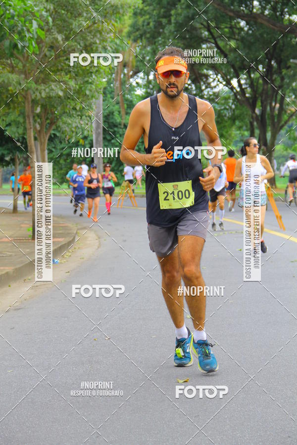 Buy your photos of the eventCorrida Flip das Equipes on Fotop
