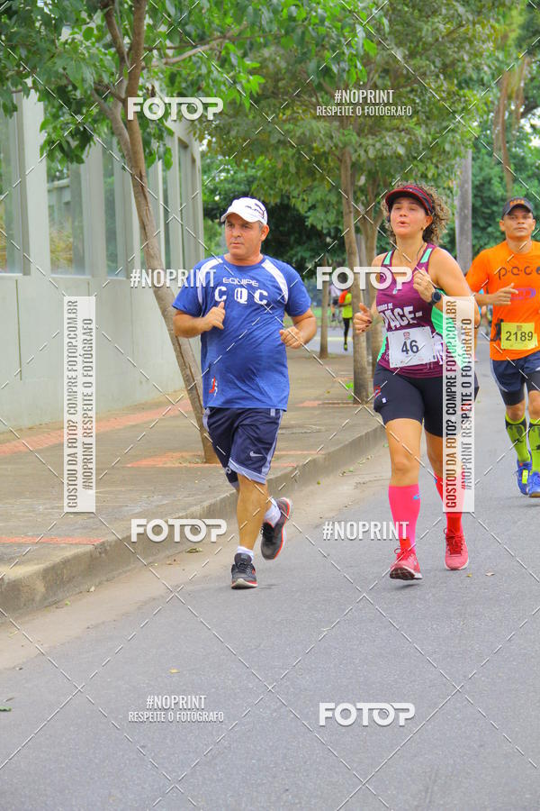 Buy your photos of the eventCorrida Flip das Equipes on Fotop