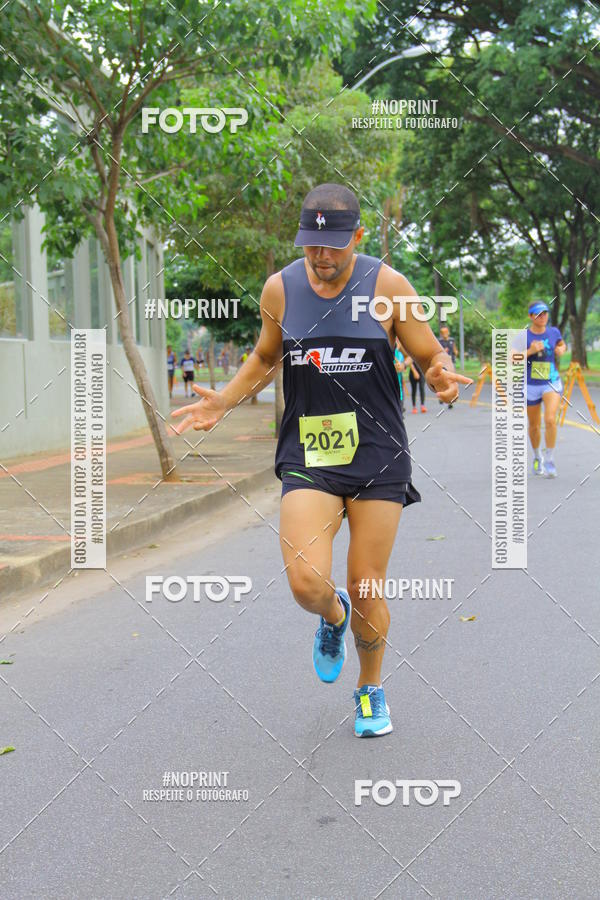 Buy your photos of the eventCorrida Flip das Equipes on Fotop