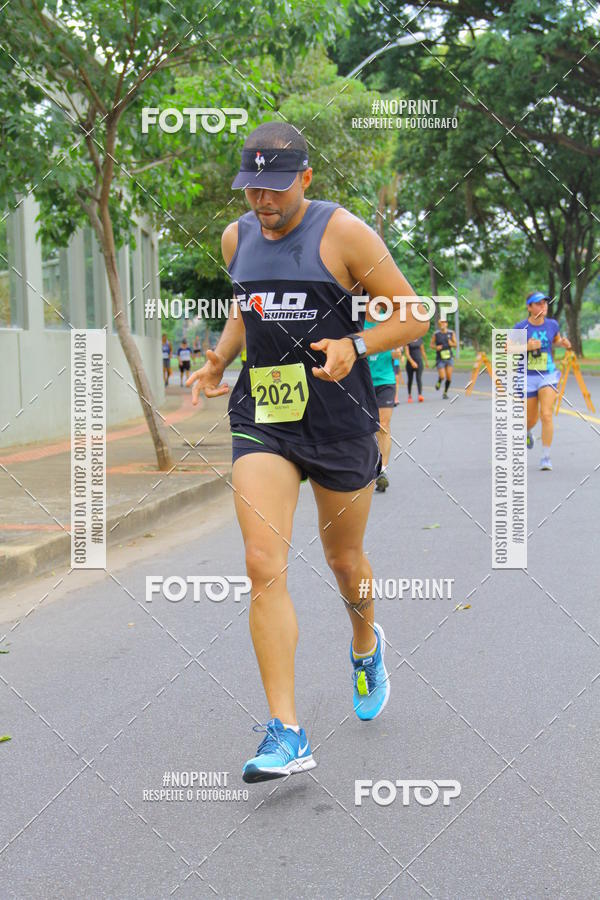 Buy your photos of the eventCorrida Flip das Equipes on Fotop