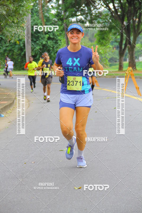 Buy your photos of the eventCorrida Flip das Equipes on Fotop