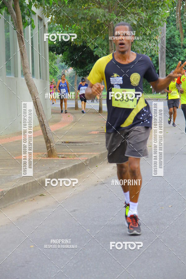Buy your photos of the eventCorrida Flip das Equipes on Fotop