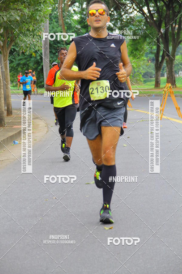 Buy your photos of the eventCorrida Flip das Equipes on Fotop