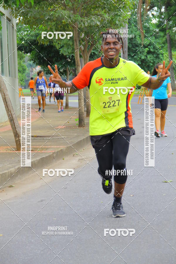Buy your photos of the eventCorrida Flip das Equipes on Fotop