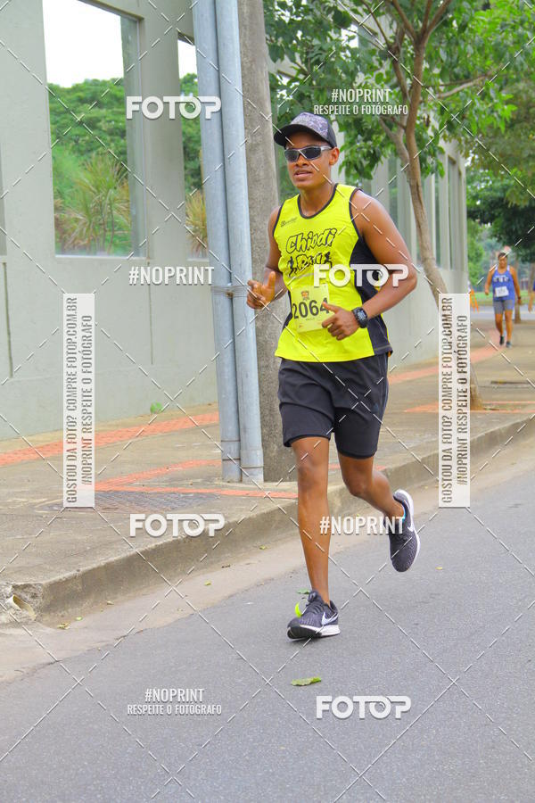 Buy your photos of the eventCorrida Flip das Equipes on Fotop