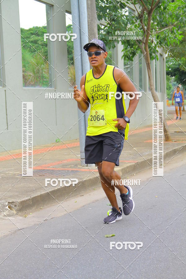 Buy your photos of the eventCorrida Flip das Equipes on Fotop