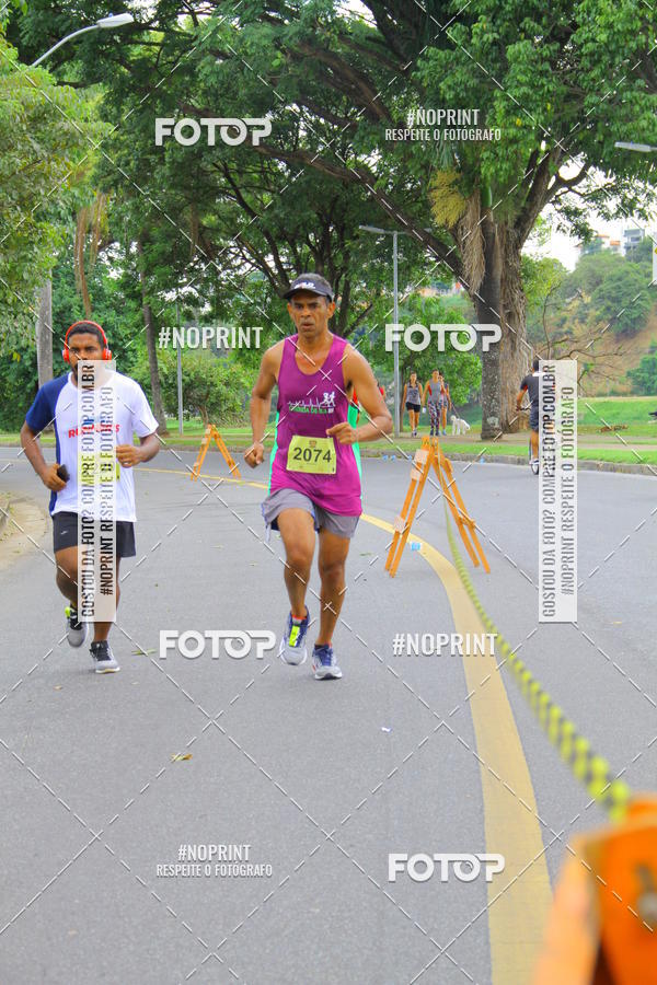 Buy your photos of the eventCorrida Flip das Equipes on Fotop