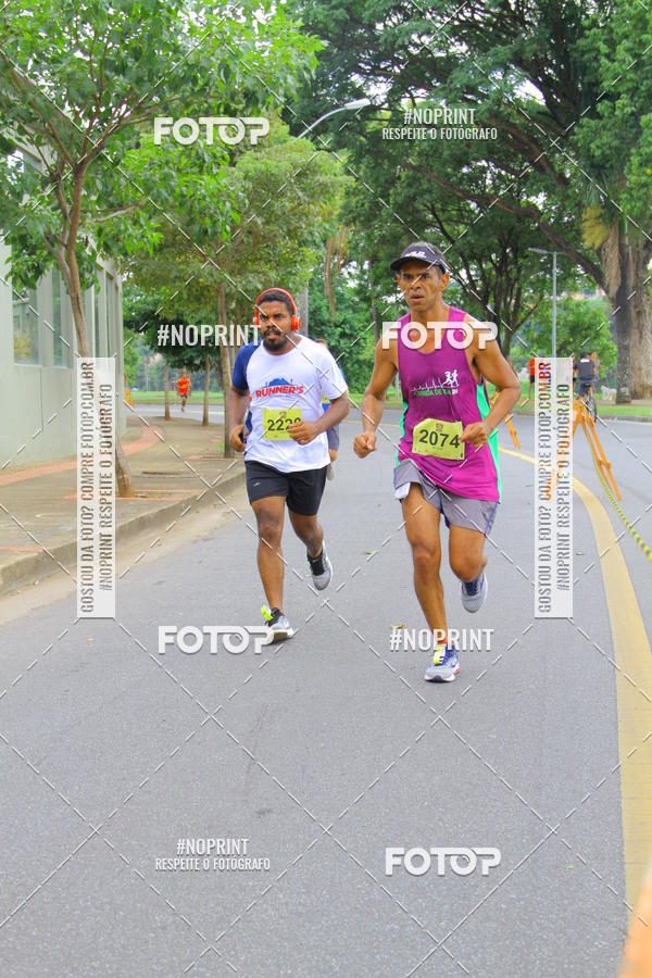 Buy your photos of the eventCorrida Flip das Equipes on Fotop