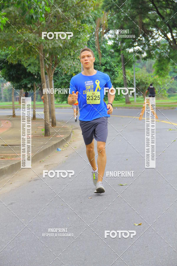 Buy your photos of the eventCorrida Flip das Equipes on Fotop