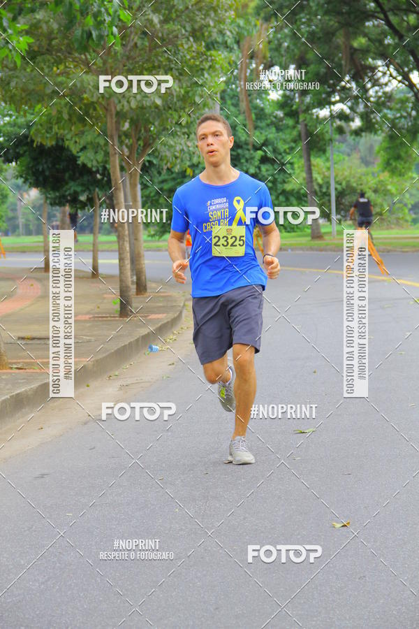 Buy your photos of the eventCorrida Flip das Equipes on Fotop