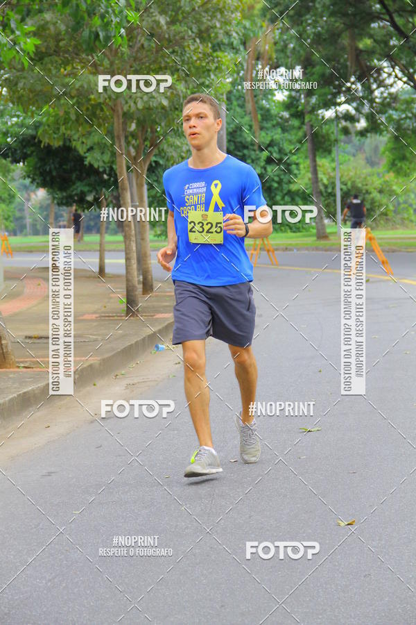 Buy your photos of the eventCorrida Flip das Equipes on Fotop