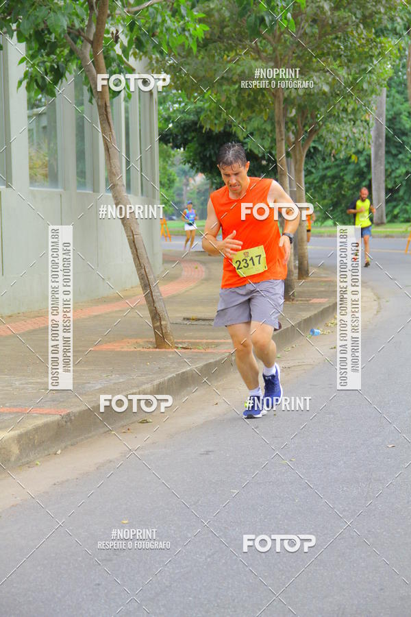 Buy your photos of the eventCorrida Flip das Equipes on Fotop
