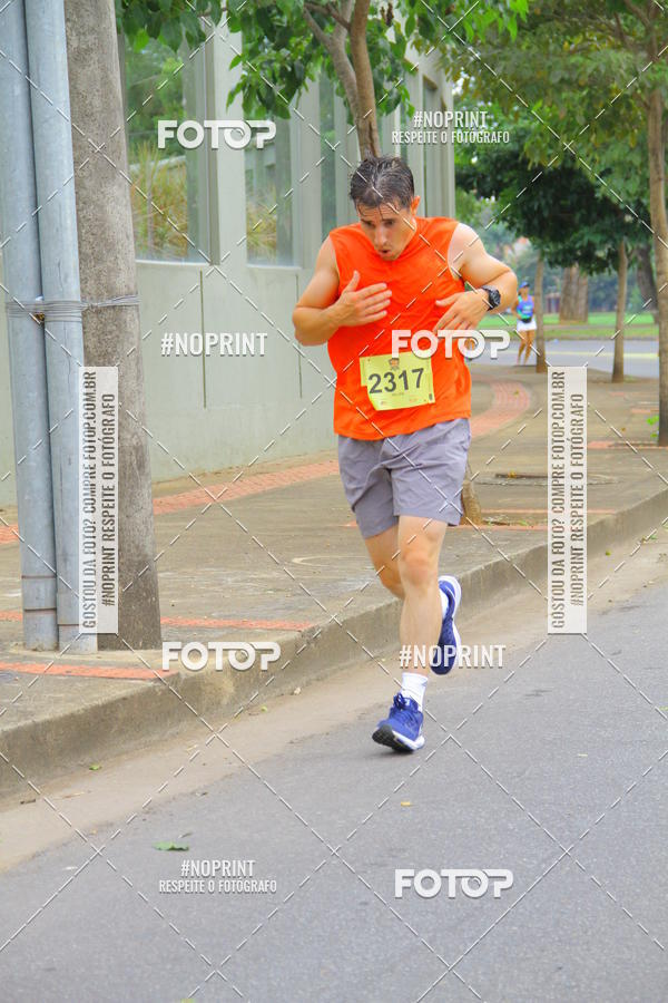 Buy your photos of the eventCorrida Flip das Equipes on Fotop