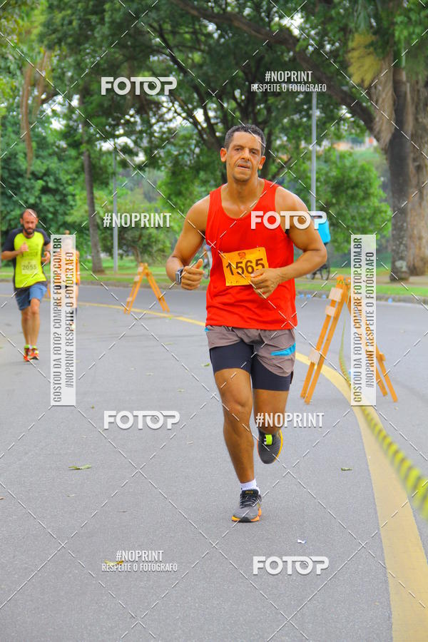 Buy your photos of the eventCorrida Flip das Equipes on Fotop
