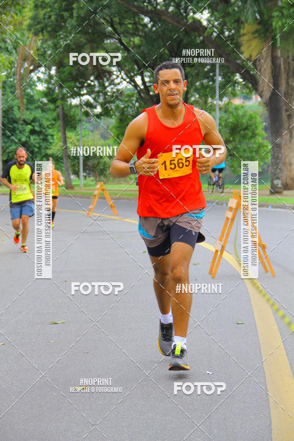 Buy your photos of the eventCorrida Flip das Equipes on Fotop