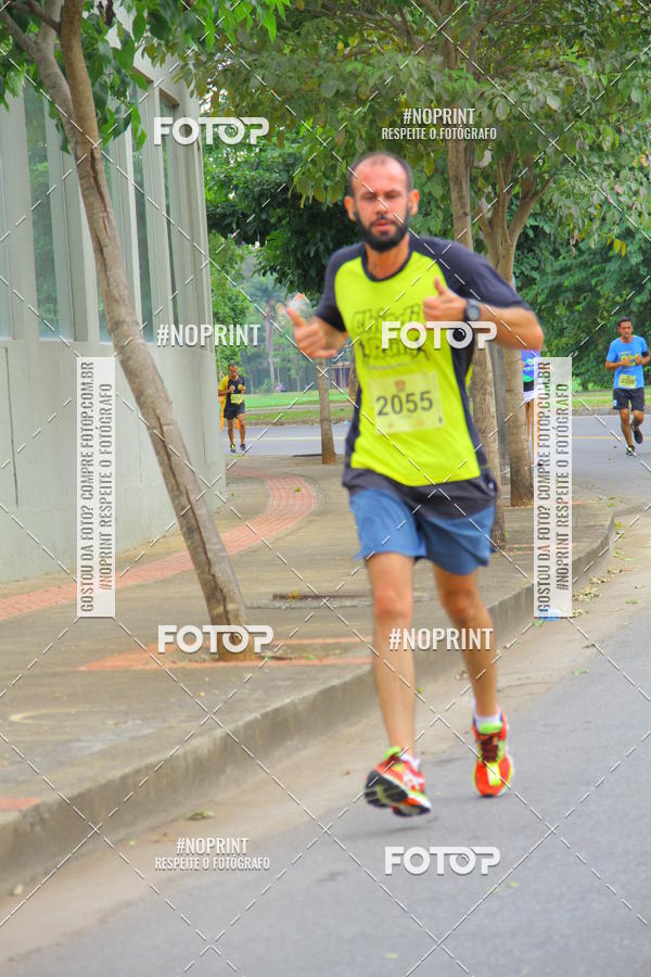 Buy your photos of the eventCorrida Flip das Equipes on Fotop