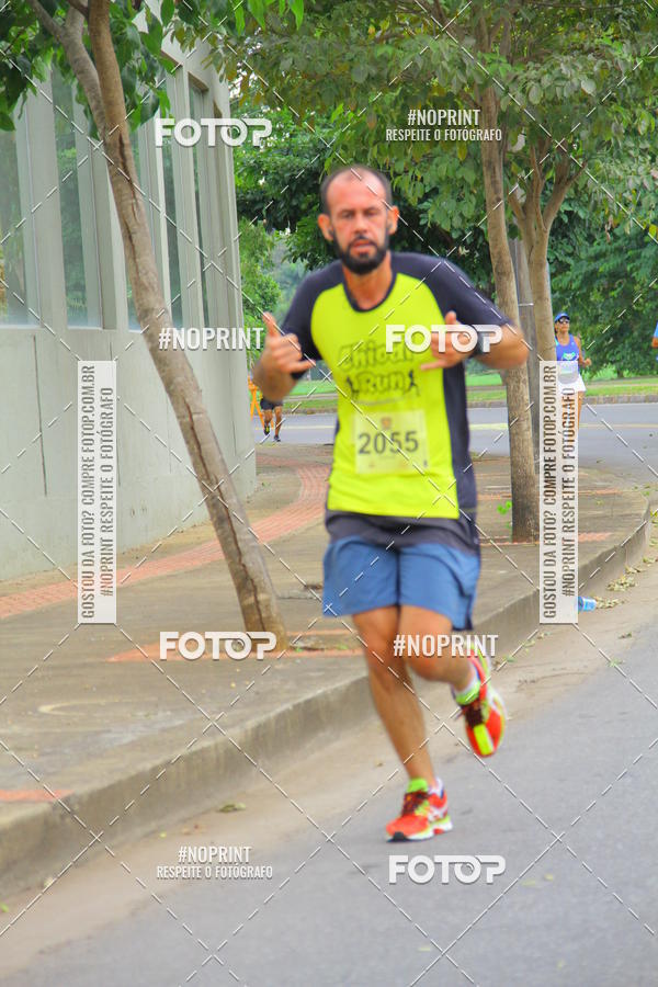 Buy your photos of the eventCorrida Flip das Equipes on Fotop