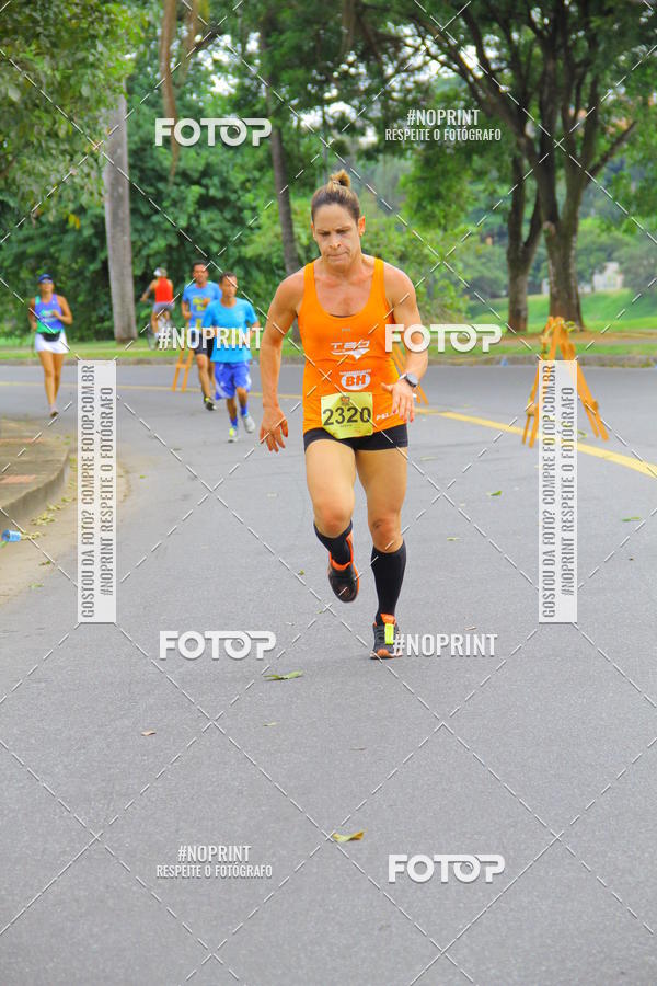 Buy your photos of the eventCorrida Flip das Equipes on Fotop