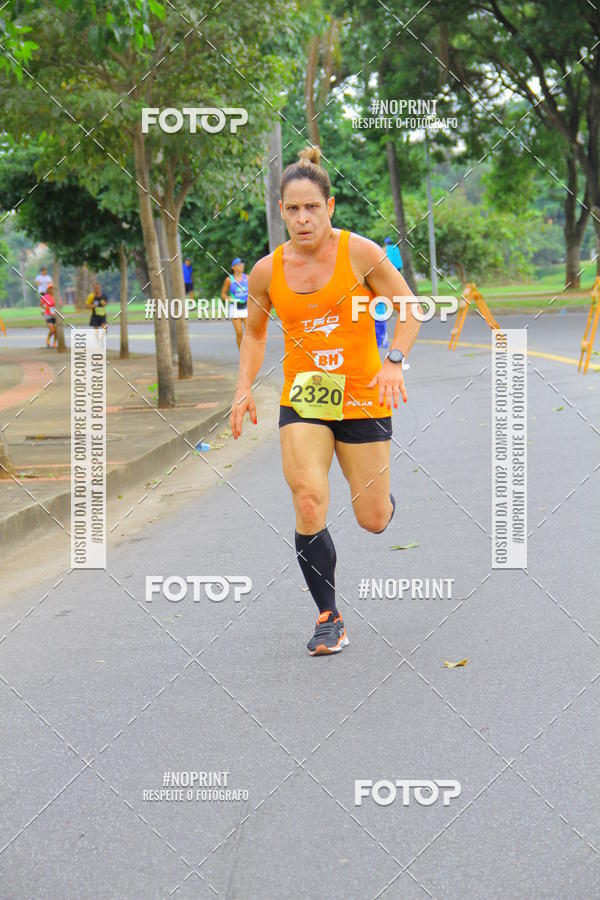 Buy your photos of the eventCorrida Flip das Equipes on Fotop