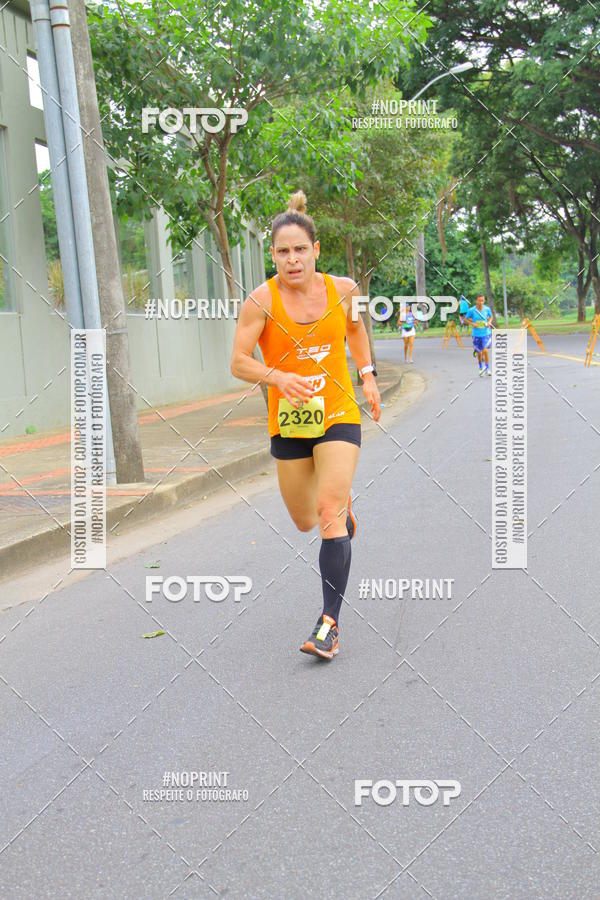Buy your photos of the eventCorrida Flip das Equipes on Fotop