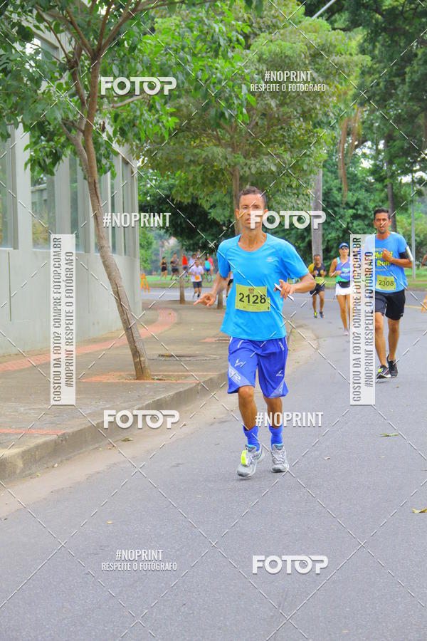 Buy your photos of the eventCorrida Flip das Equipes on Fotop