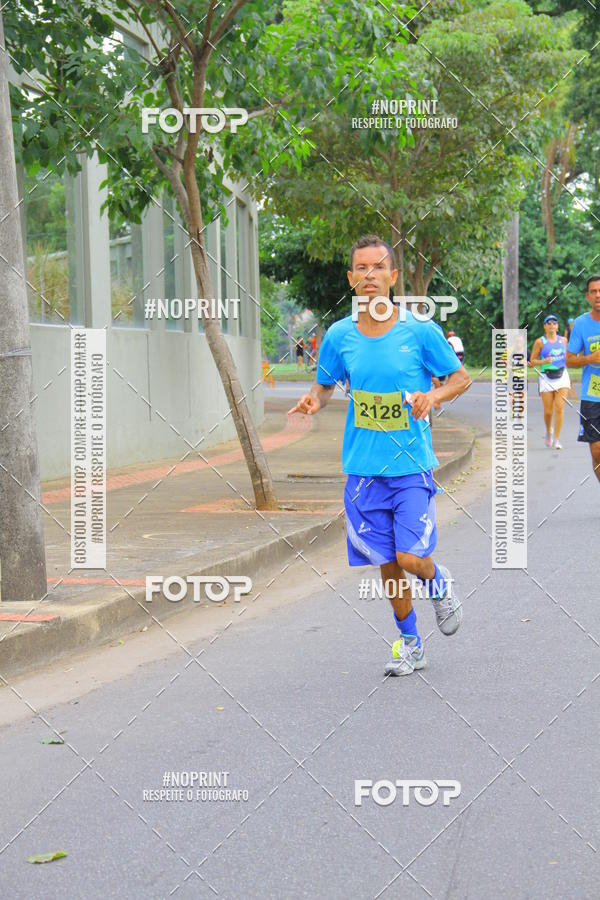 Buy your photos of the eventCorrida Flip das Equipes on Fotop
