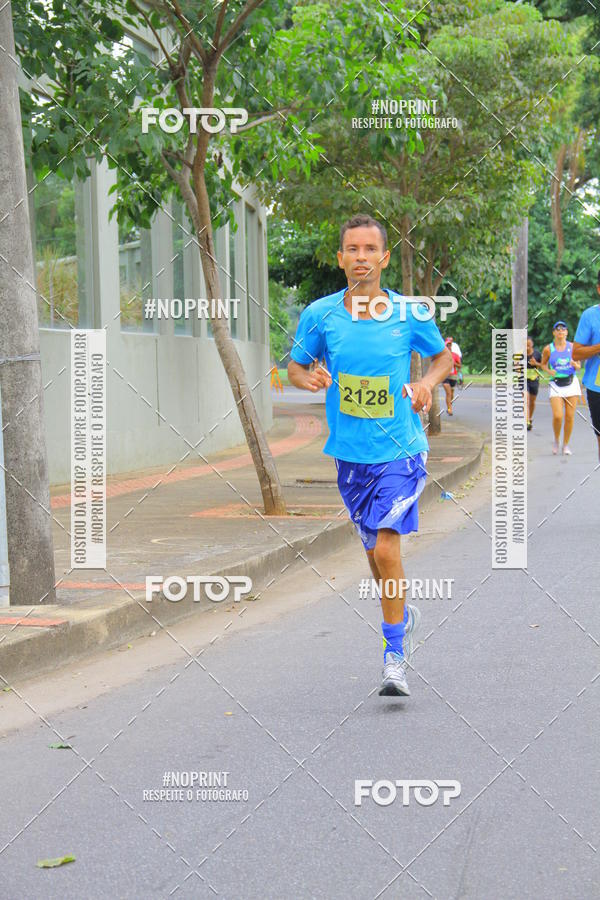 Buy your photos of the eventCorrida Flip das Equipes on Fotop