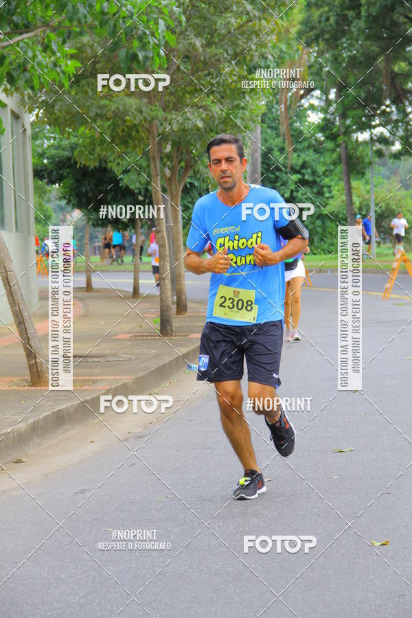 Buy your photos of the eventCorrida Flip das Equipes on Fotop