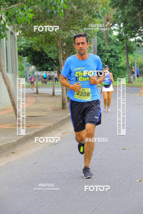 Buy your photos of the eventCorrida Flip das Equipes on Fotop