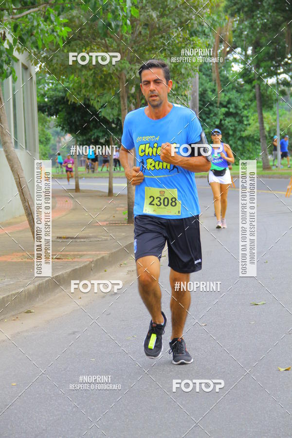 Buy your photos of the eventCorrida Flip das Equipes on Fotop