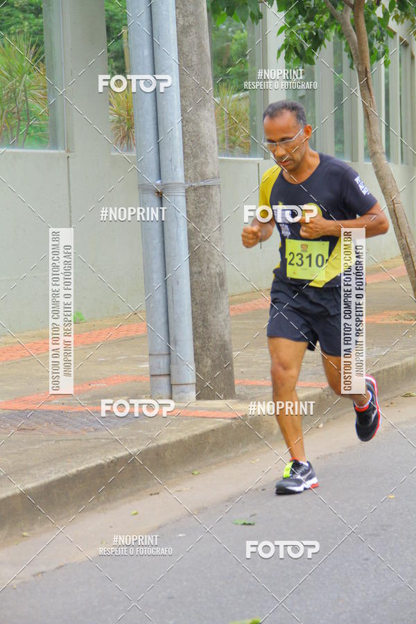 Buy your photos of the eventCorrida Flip das Equipes on Fotop