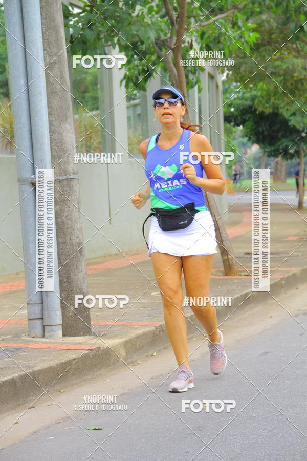 Buy your photos of the eventCorrida Flip das Equipes on Fotop