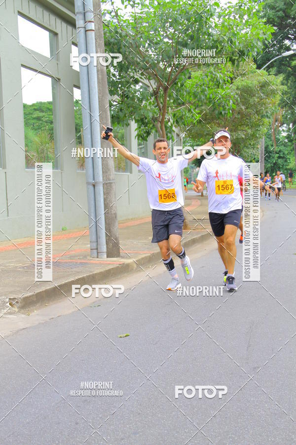 Buy your photos of the eventCorrida Flip das Equipes on Fotop