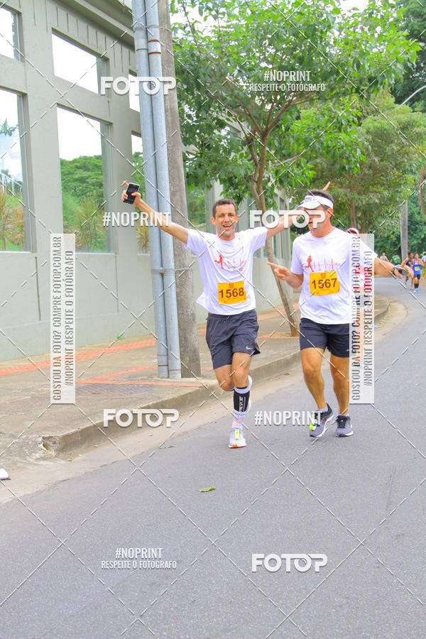 Buy your photos of the eventCorrida Flip das Equipes on Fotop