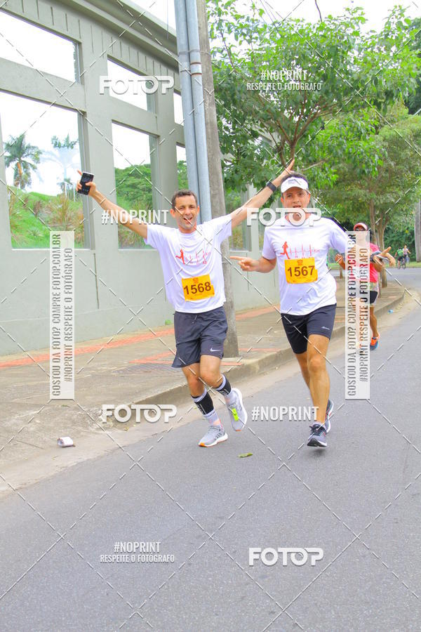 Buy your photos of the eventCorrida Flip das Equipes on Fotop