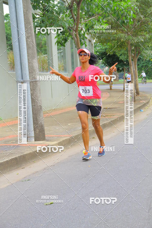 Buy your photos of the eventCorrida Flip das Equipes on Fotop