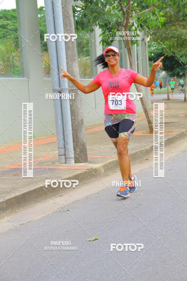 Buy your photos of the eventCorrida Flip das Equipes on Fotop