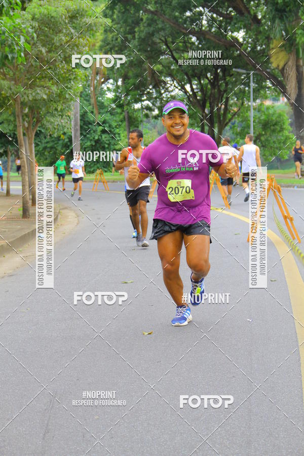 Buy your photos of the eventCorrida Flip das Equipes on Fotop